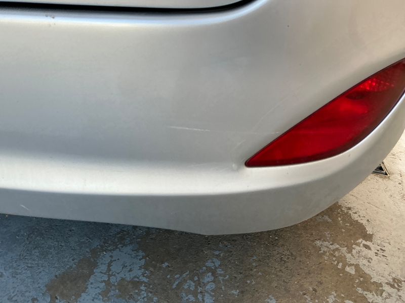 Hyundai i30 1.6 CRDi Style 2014 – снимка 61