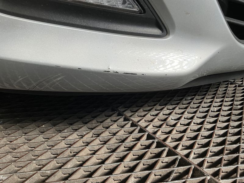 Hyundai i30 1.6 CRDi Style 2014 – снимка 69