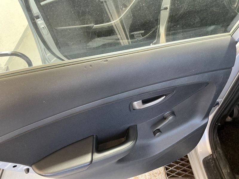 Hyundai i30 1.6 CRDi Style 2014 – снимка 35