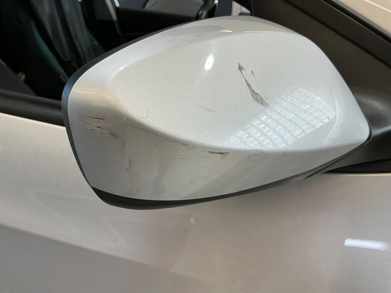 Hyundai i30 1.6 CRDi Style 2014 – снимка 28