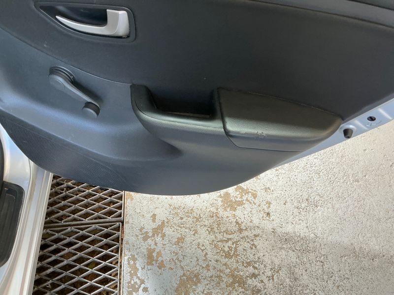 Hyundai i30 1.6 CRDi Style 2014 – снимка 44