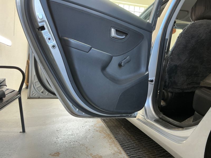 Hyundai i30 1.6 CRDi Style 2014 – снимка 36