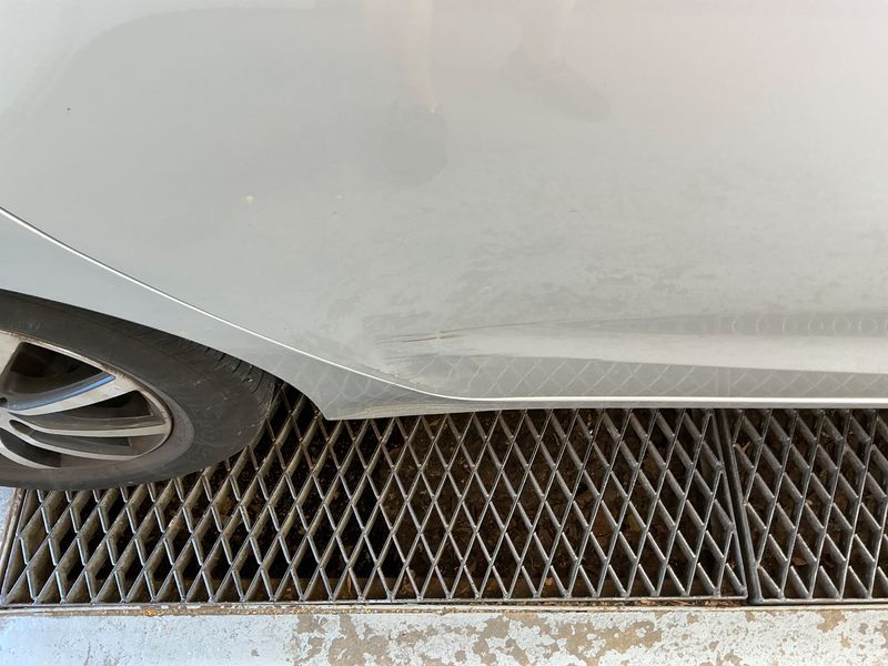 Hyundai i30 1.6 CRDi Style 2014 – снимка 29