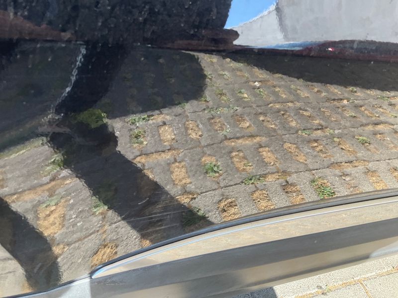 Volkswagen Tiguan 2.0 TDI Sport & Style 4Motion 2011 – снимка 24