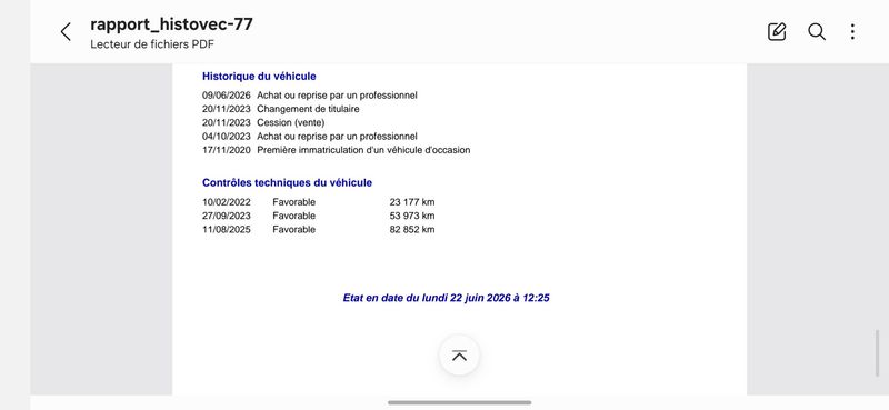 Peugeot 208 1.2 VTi Active 2017 – снимка 17