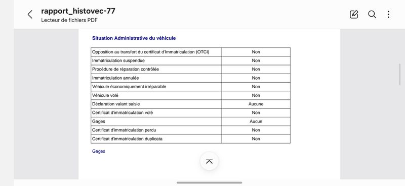 Peugeot 208 1.2 VTi Active 2017 – снимка 16