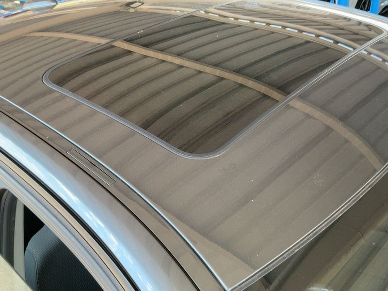 BMW 3er 320d 2013 – снимка 21