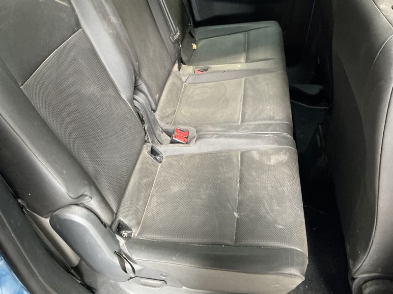 Volkswagen Caddy 2.0 TDI Maxi Trendline BlueMotion Tech 2020 – снимка 28