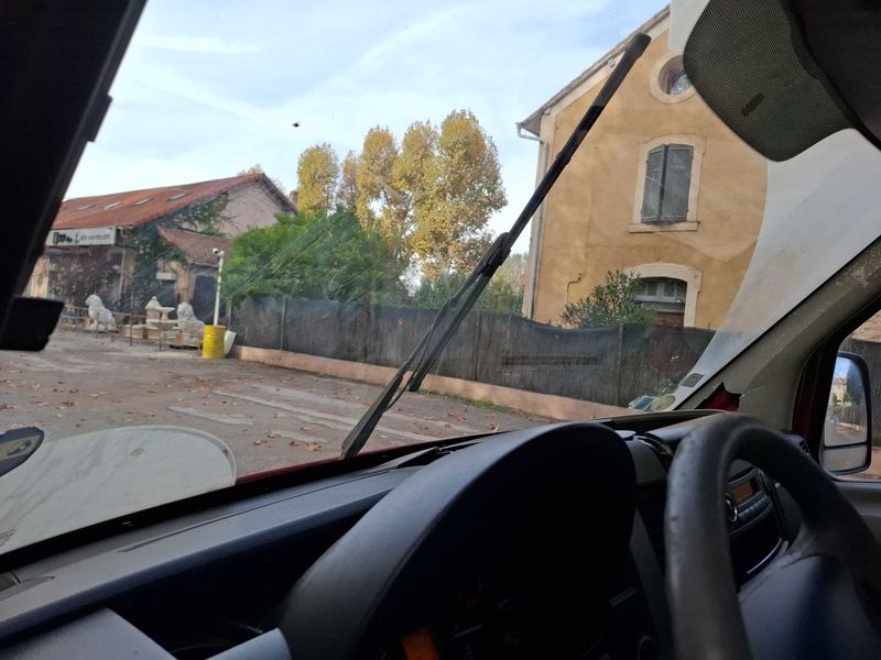 Mercedes-Benz Sprinter 413 CDI 2011 – снимка 32