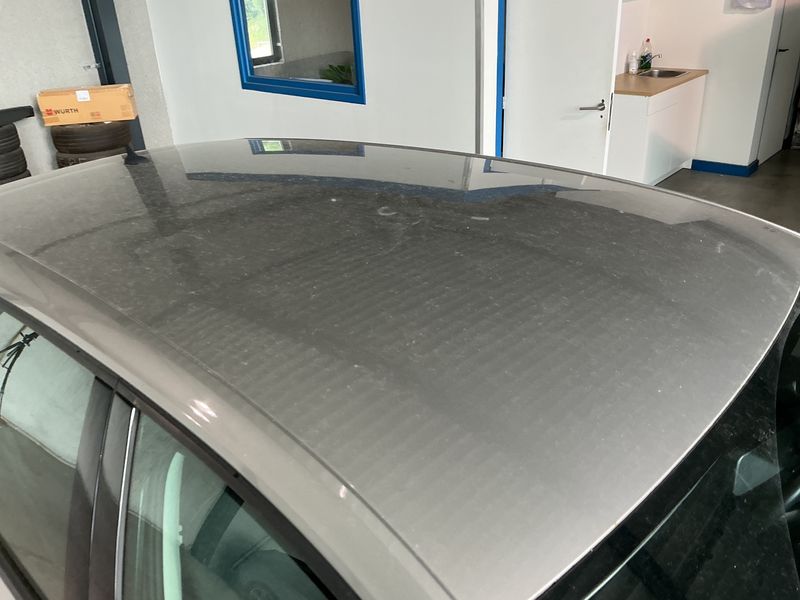 Volkswagen Golf VII 1.0 TSI Comfortline BlueMotion Tech 2019 – снимка 13