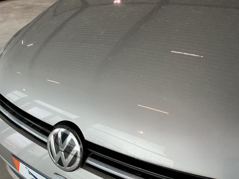 Volkswagen Golf VII 1.0 TSI Comfortline BlueMotion Tech 2019 – снимка 35