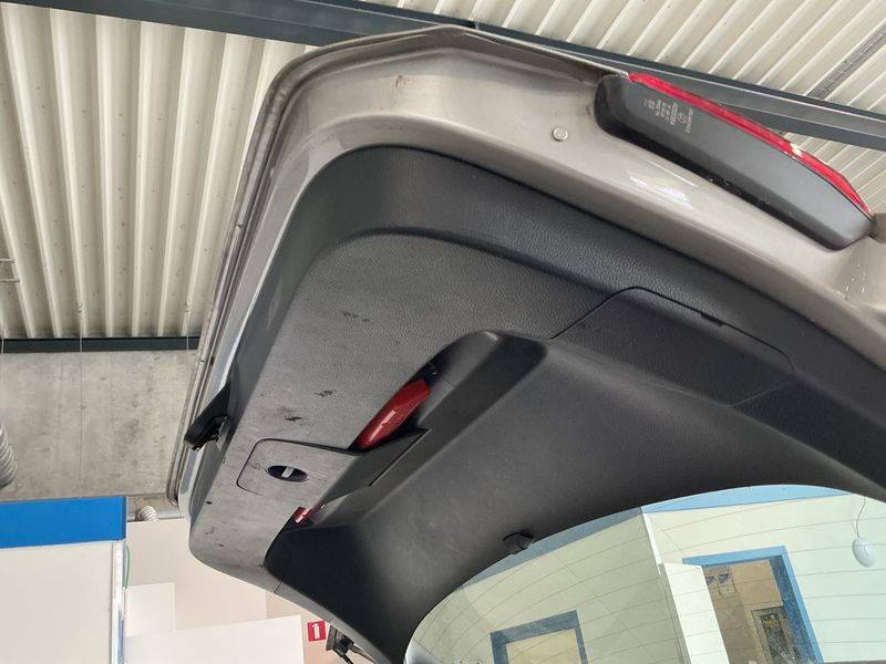 Volkswagen Golf VII 1.0 TSI Comfortline BlueMotion Tech 2019 – снимка 23