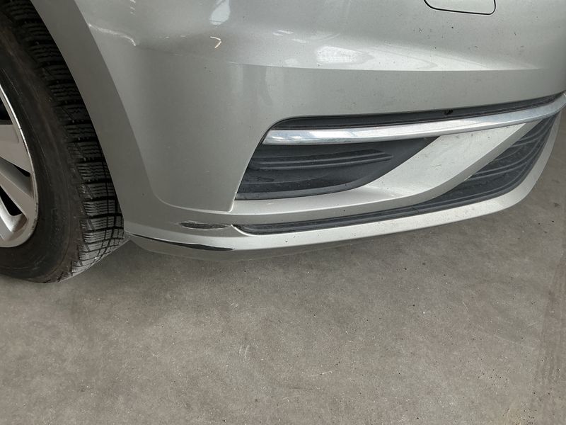 Volkswagen Golf VII 1.0 TSI Comfortline BlueMotion Tech 2019 – снимка 33