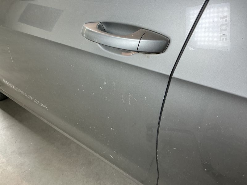 Volkswagen Golf VII 1.0 TSI Comfortline BlueMotion Tech 2019 – снимка 28
