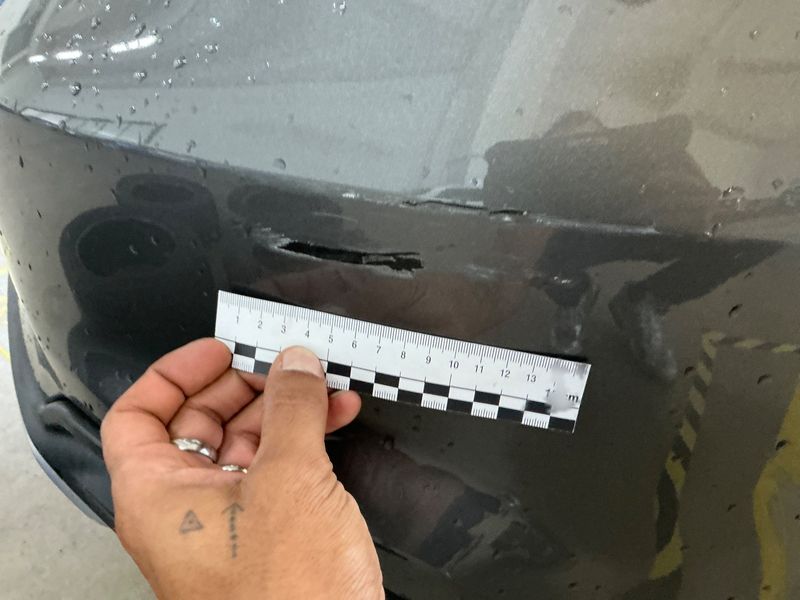 Fiat Tipo 1.5 Mild-Hybrid Cross 2023 – снимка 31