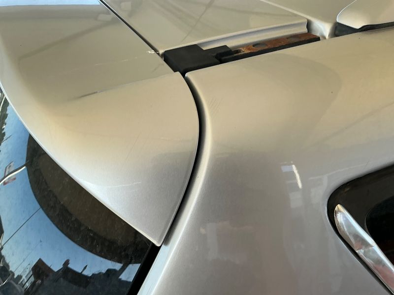 Ford Kuga 2.0 TDCi Trend 2011 – снимка 36