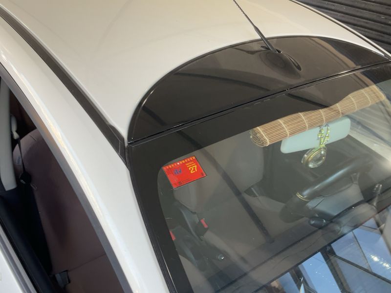 Citroen C-Zero electric drive 50 kW 35 kW High Line 2012 – снимка 13