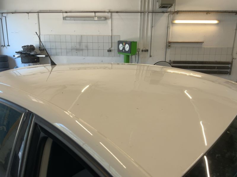 Seat Ibiza 1.4 Style Viva 2013 – снимка 13