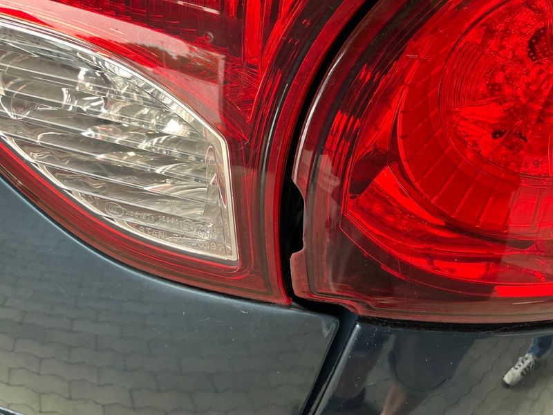 Mazda CX-5 2.2 Turbodiesel Sendo 2WD 2014 – снимка 25
