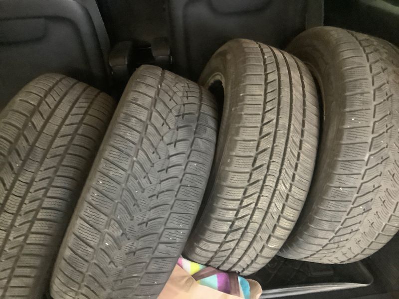 Mercedes-Benz V-Klasse V 220 d EDITION lang 2019 – снимка 15
