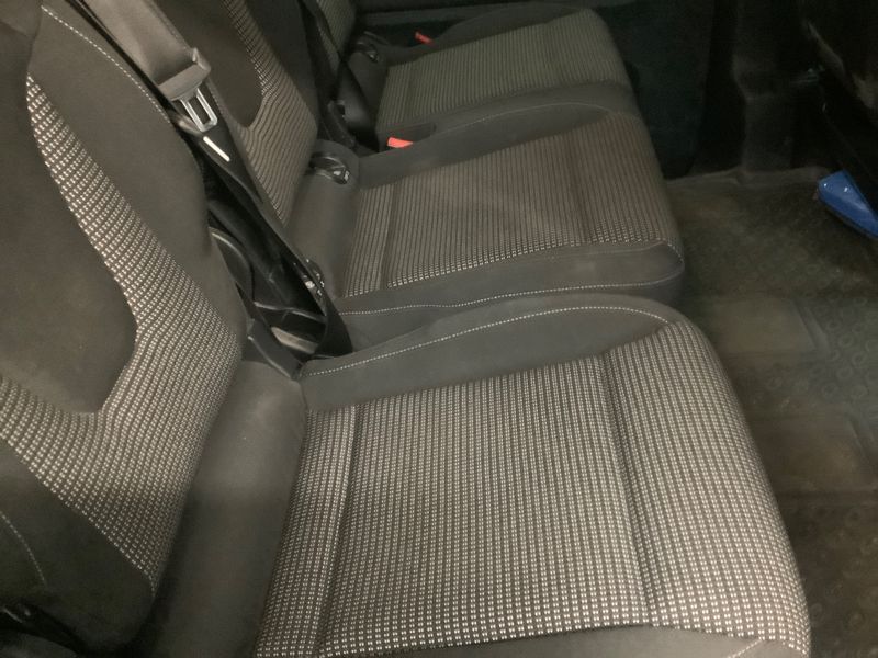 Mercedes-Benz V-Klasse V 220 d EDITION lang 2019 – снимка 23