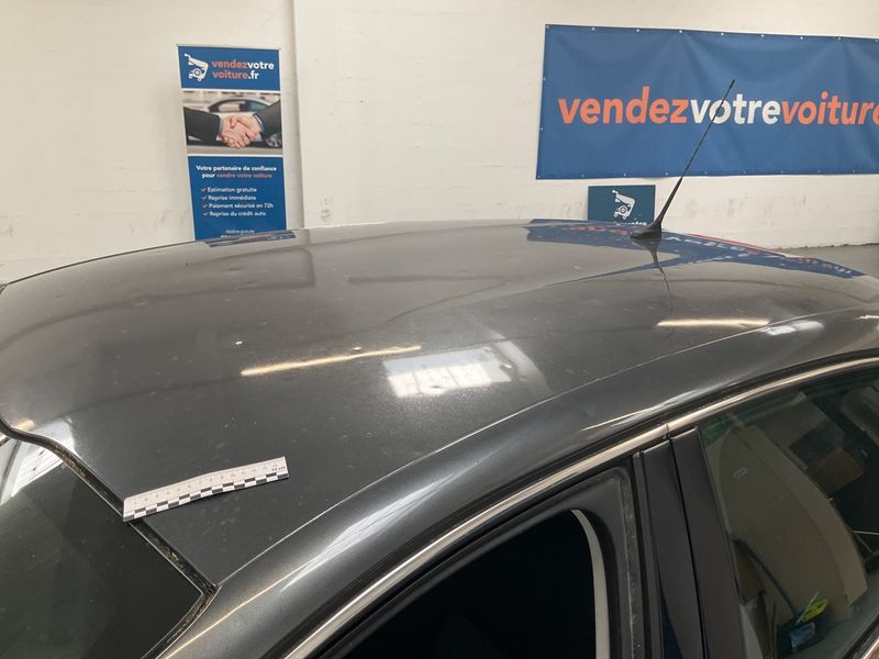 Peugeot 208 1.6 Blue-HDi Allure 2016 – снимка 28