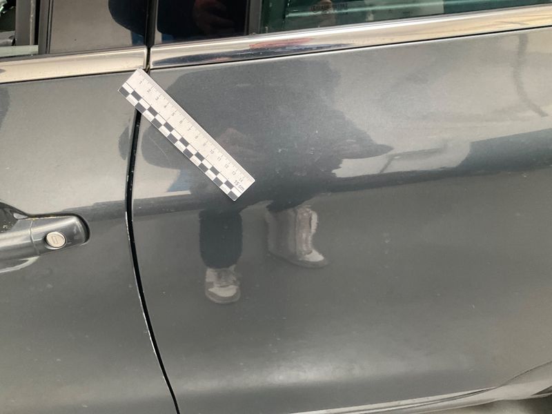 Peugeot 208 1.6 Blue-HDi Allure 2016 – снимка 25