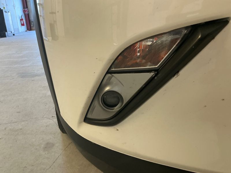 Mazda CX-3 1.5 Diesel Signature 2017 – снимка 43