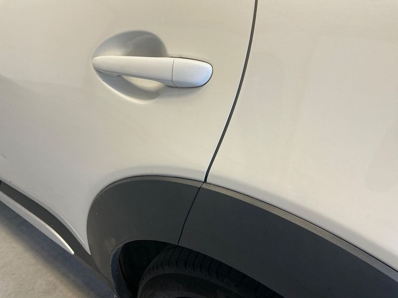 Mazda CX-3 1.5 Diesel Signature 2017 – снимка 26