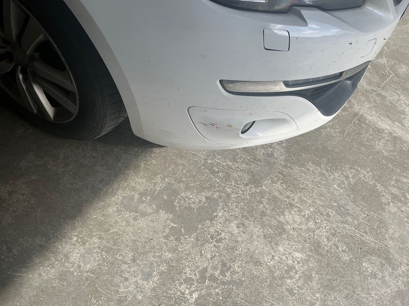 Peugeot 308 1.6 Blue-HDi Active 2016 – снимка 36
