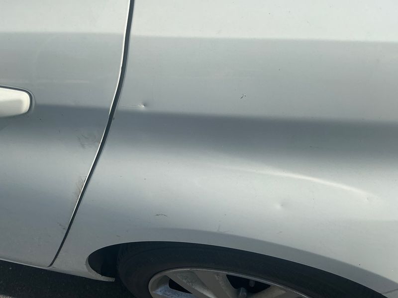 Peugeot 308 1.6 Blue-HDi Active 2016 – снимка 34