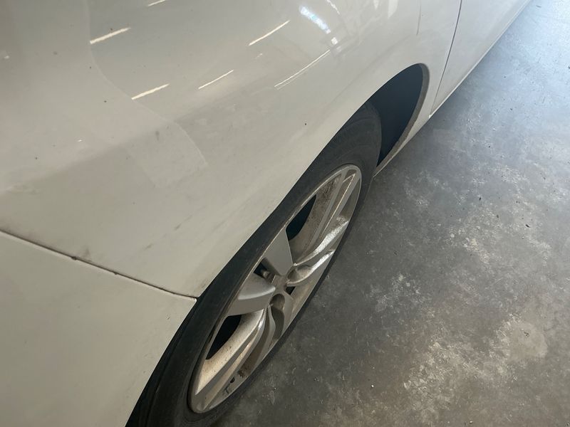 Peugeot 308 1.6 Blue-HDi Active 2016 – снимка 23