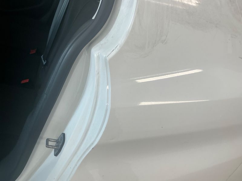 Peugeot 308 1.6 Blue-HDi Active 2016 – снимка 33