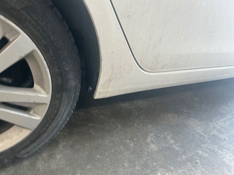Peugeot 308 1.6 Blue-HDi Active 2016 – снимка 22