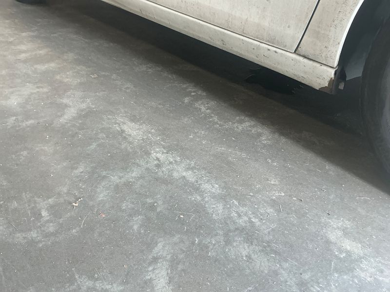 Peugeot 308 1.6 Blue-HDi Active 2016 – снимка 21