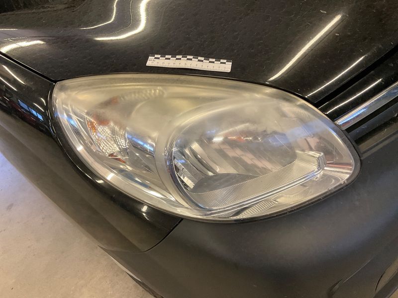 Renault Kangoo 1.5 dCi Grand 2014 – снимка 44