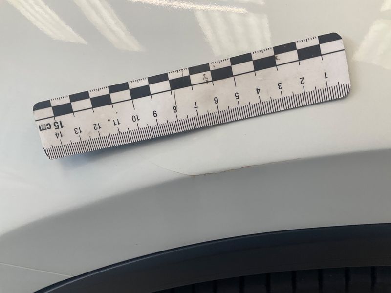Volkswagen Tiguan 2.0 TDI Comfortline BlueMotion Tech 2016 – снимка 27