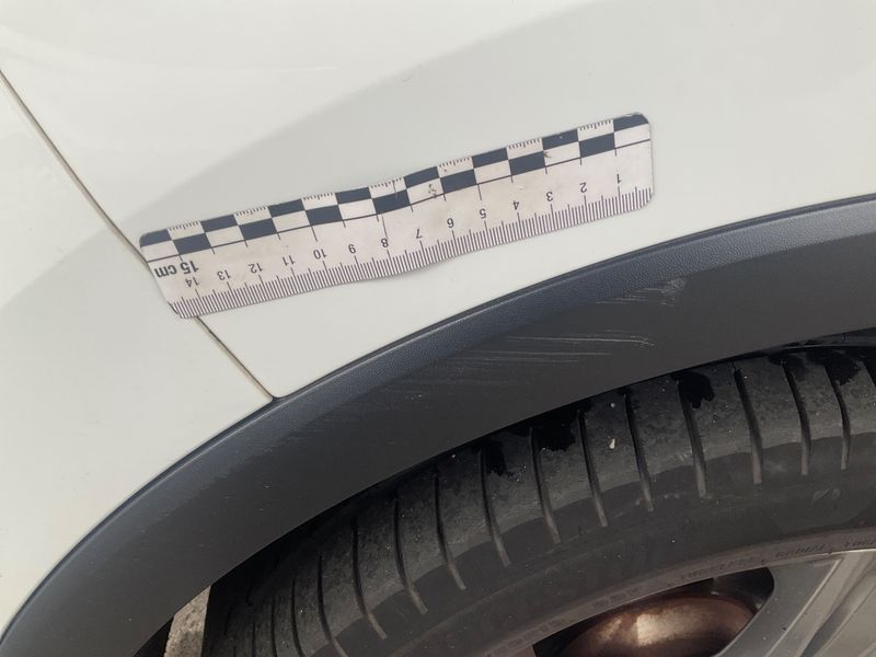 Volkswagen Tiguan 2.0 TDI Comfortline BlueMotion Tech 2016 – снимка 22