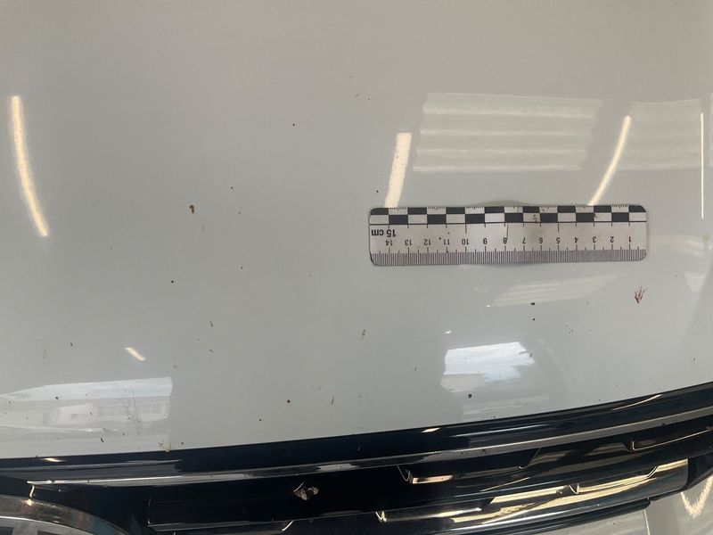 Volkswagen Tiguan 2.0 TDI Comfortline BlueMotion Tech 2016 – снимка 31