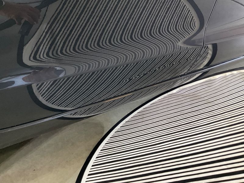 Audi A6 3.0 V6 TDI 2014 – снимка 24