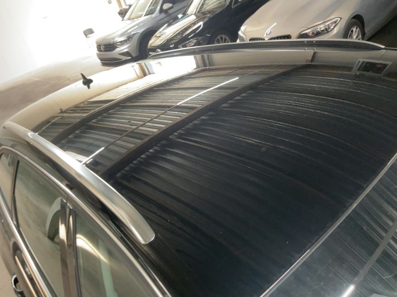 Audi A4 2.0 TDI ultra Attraction 2015 – снимка 21