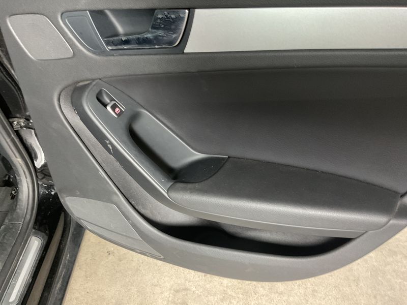 Audi A4 2.0 TDI ultra Attraction 2015 – снимка на щета 38