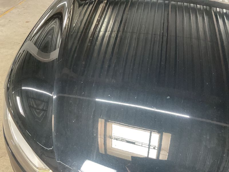 Audi A4 2.0 TDI ultra Attraction 2015 – снимка на щета 49