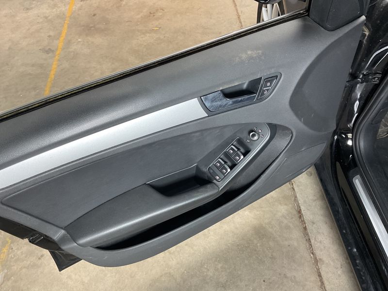 Audi A4 2.0 TDI ultra Attraction 2015 – снимка на щета 41