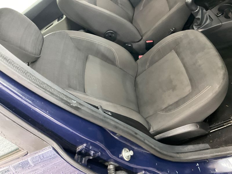 Dacia Lodgy 1.2 TCe Laureate 2017 – снимка 32