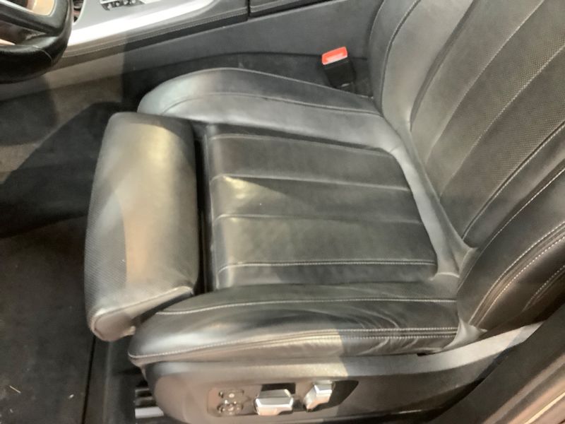 BMW X5 xDrive 45e 2021 – снимка 24