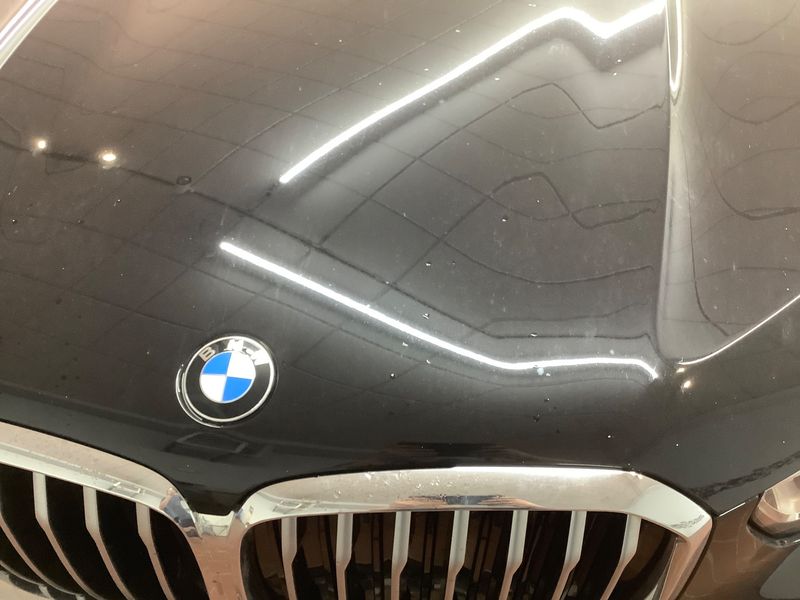 BMW X5 xDrive 45e 2021 – снимка 26