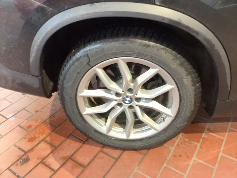 BMW X5 xDrive 45e 2021 – снимка 9
