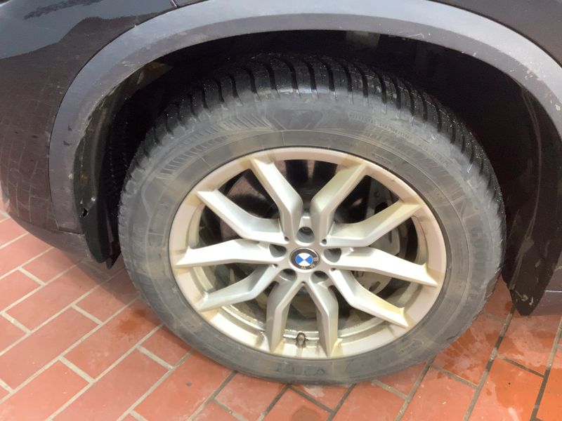 BMW X5 xDrive 45e 2021 – снимка 3