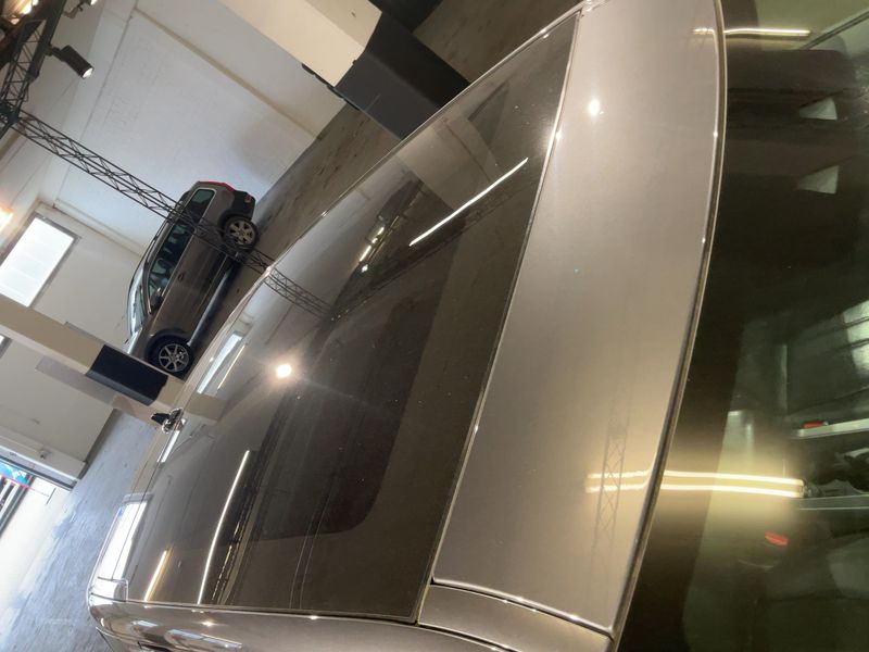 Land Rover Discovery Sport 2.0 Td4 HSE 2015 – снимка 13